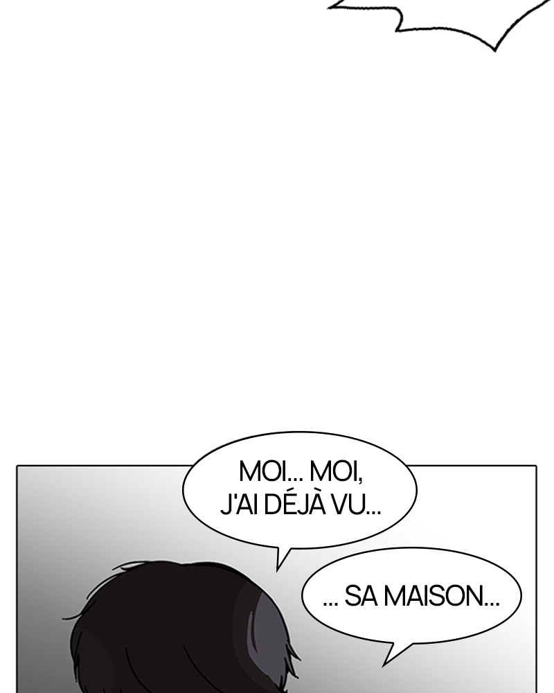 Lookism Chapitre 150 - Page 99