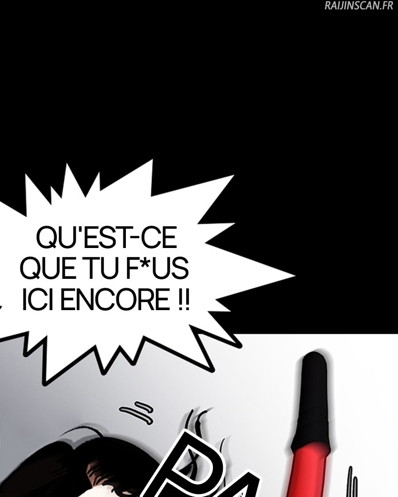 Lookism Chapitre 151 - Page 100