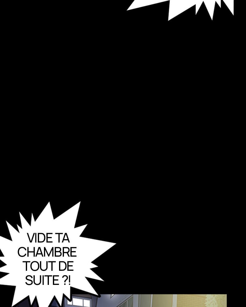 Lookism Chapitre 151 - Page 102