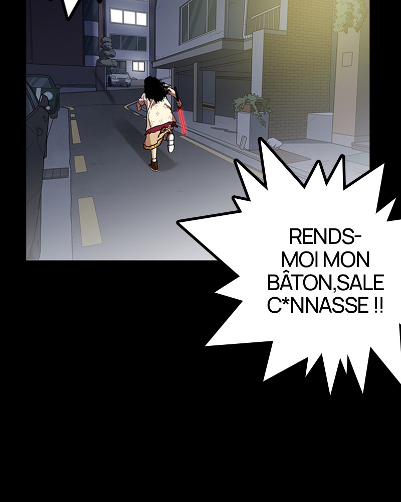 Lookism Chapitre 151 - Page 103