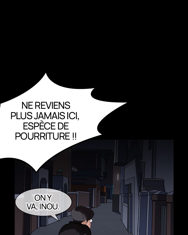 Lookism Chapitre 151 - Page 104