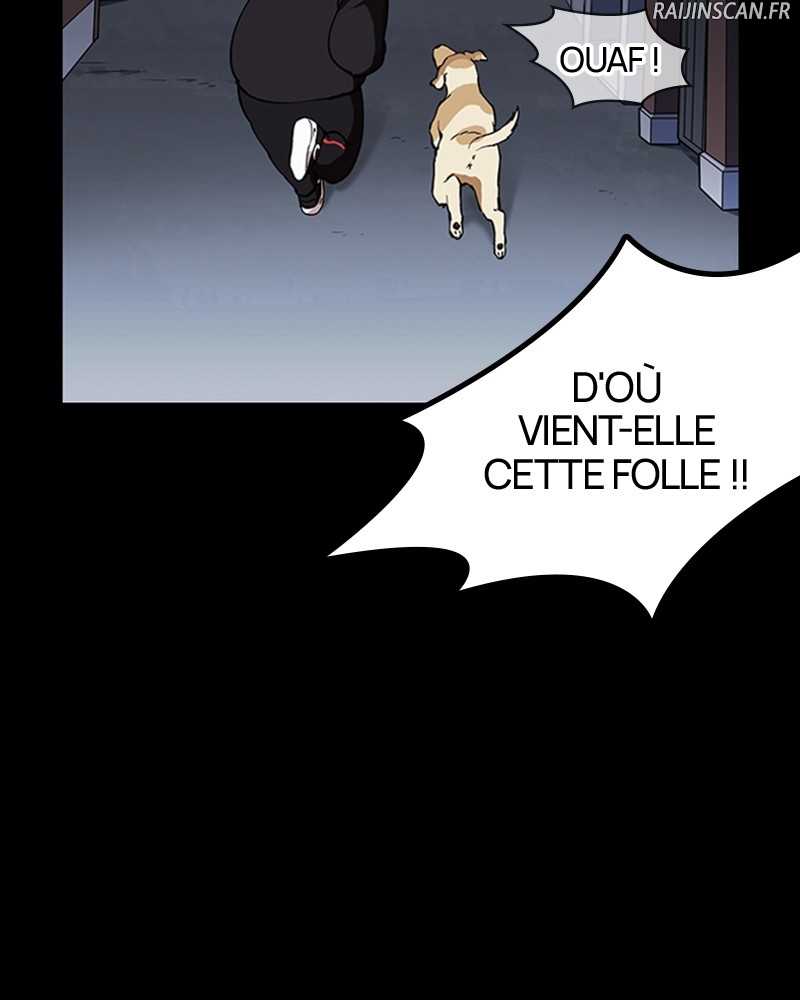 Lookism Chapitre 151 - Page 105