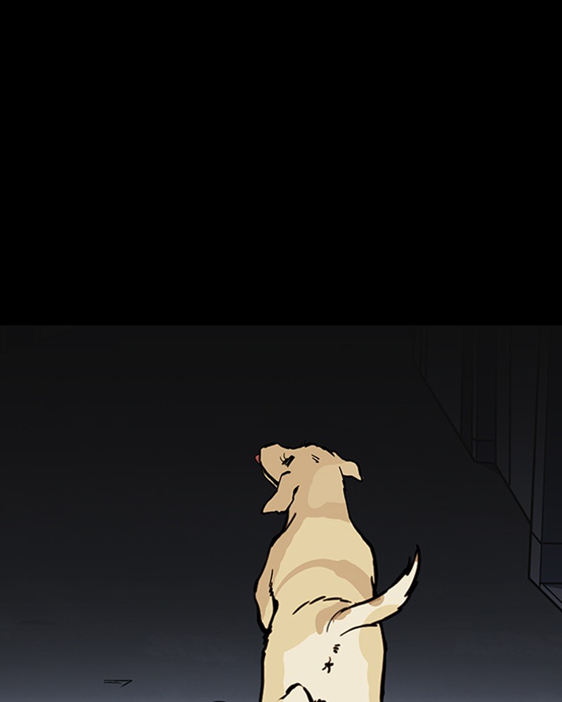 Lookism Chapitre 151 - Page 106