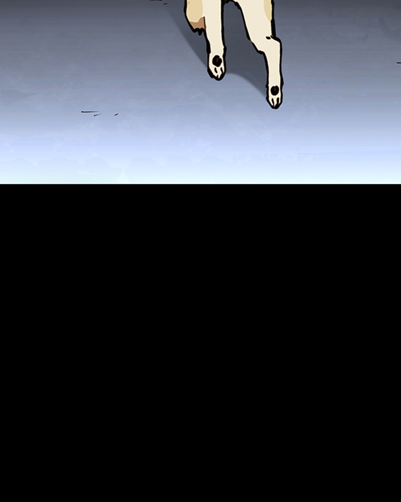Lookism Chapitre 151 - Page 107