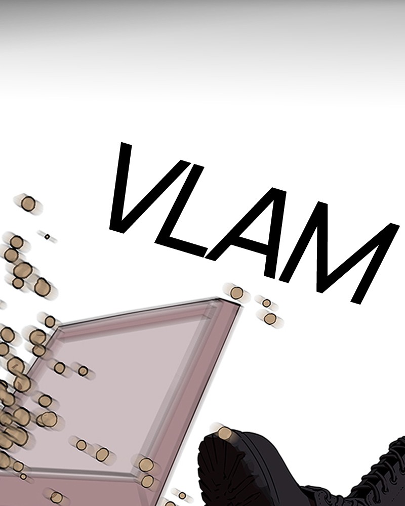 Lookism Chapitre 151 - Page 112