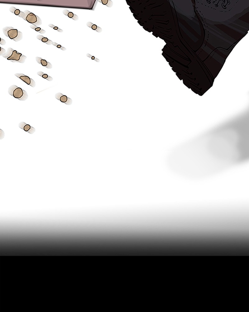 Lookism Chapitre 151 - Page 113