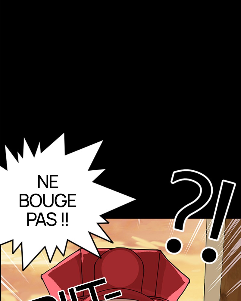 Lookism Chapitre 151 - Page 114