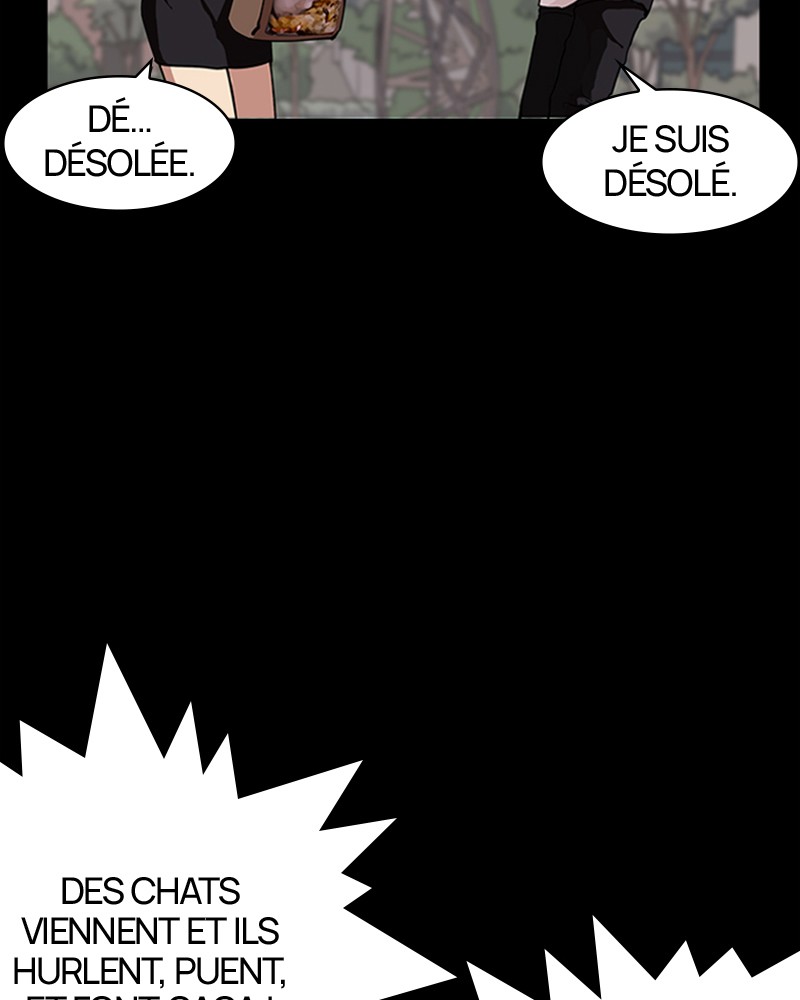 Lookism Chapitre 151 - Page 117