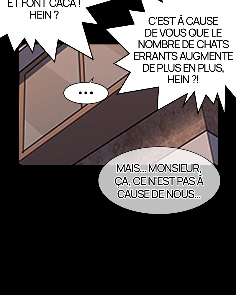 Lookism Chapitre 151 - Page 118