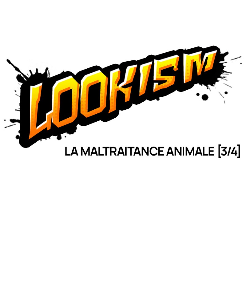 Lookism Chapitre 151 - Page 12