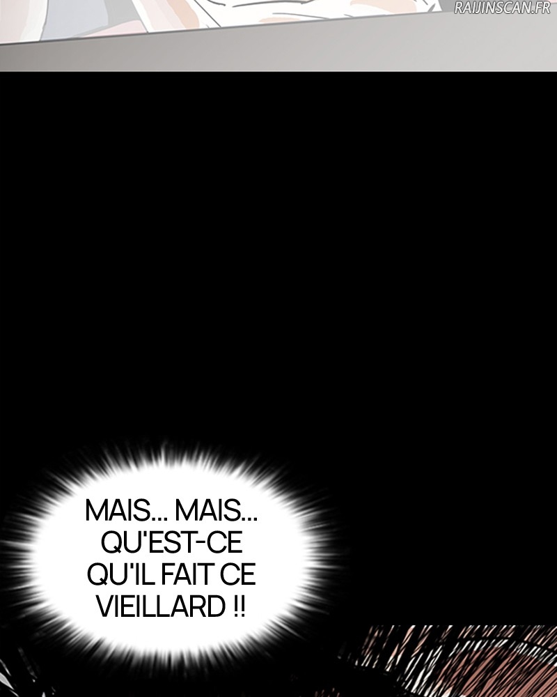 Lookism Chapitre 151 - Page 120