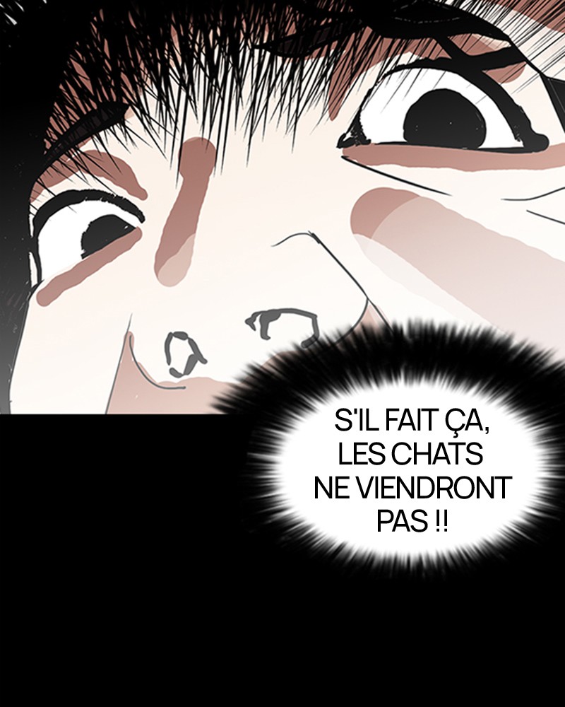 Lookism Chapitre 151 - Page 121
