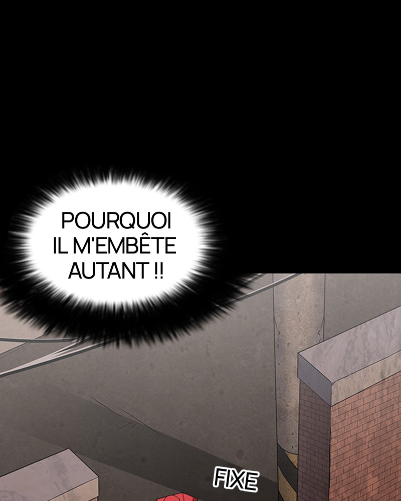 Lookism Chapitre 151 - Page 122