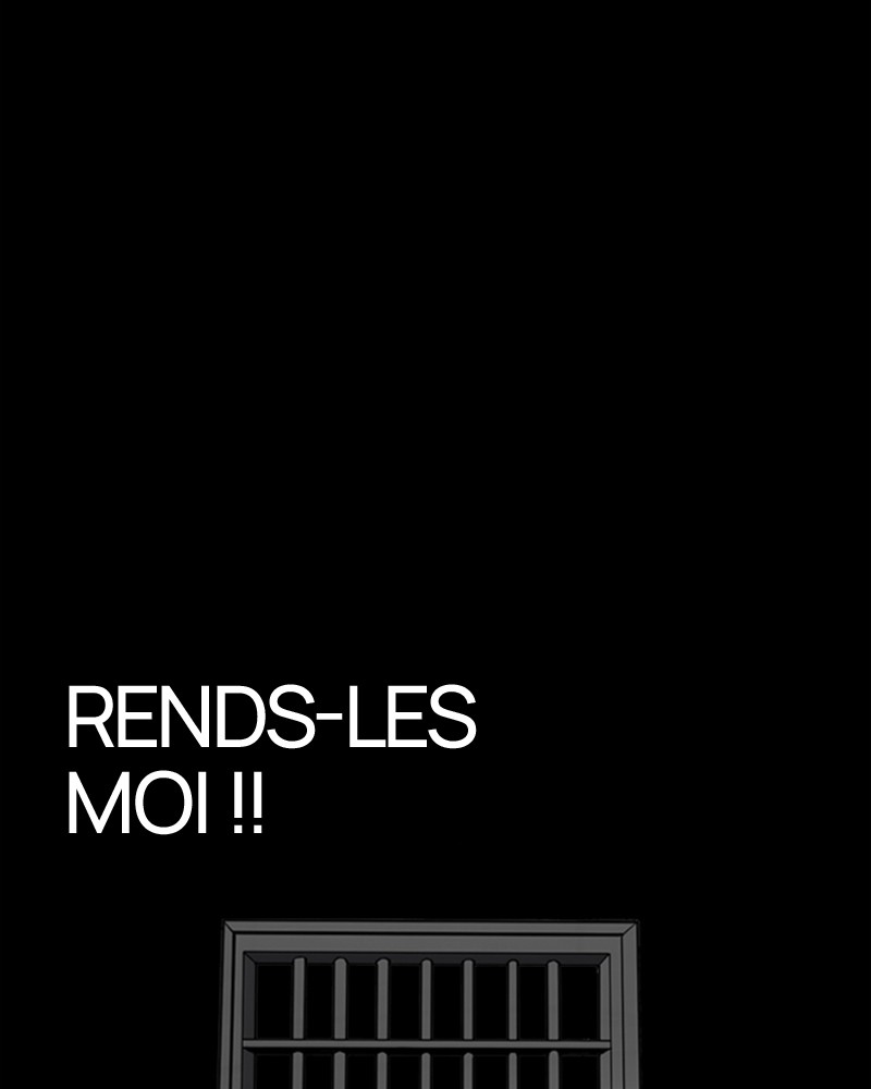 Lookism Chapitre 151 - Page 124