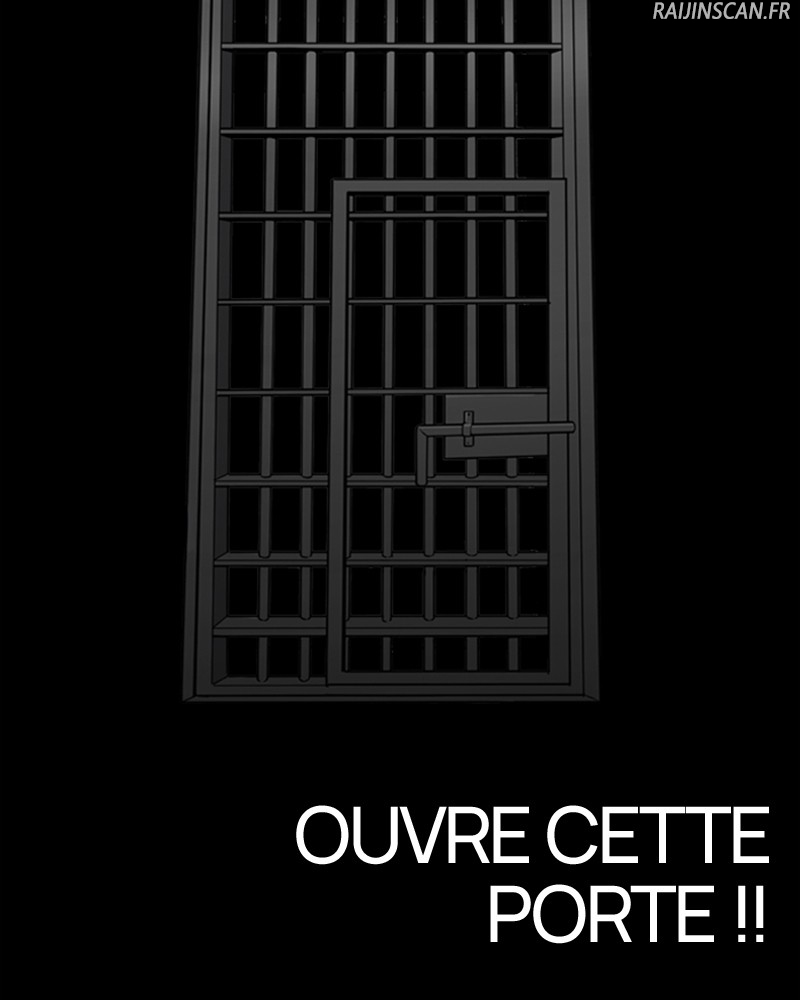 Lookism Chapitre 151 - Page 125