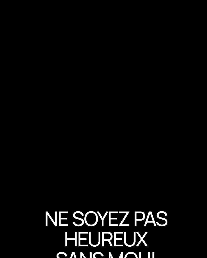 Lookism Chapitre 151 - Page 126