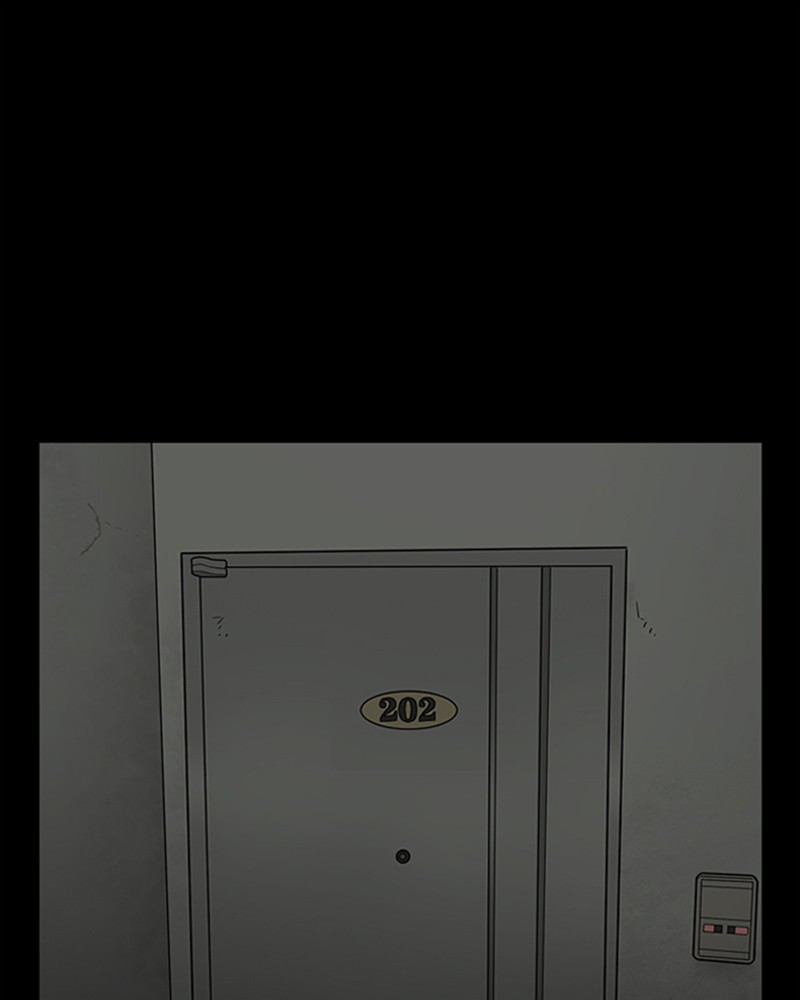 Lookism Chapitre 151 - Page 128