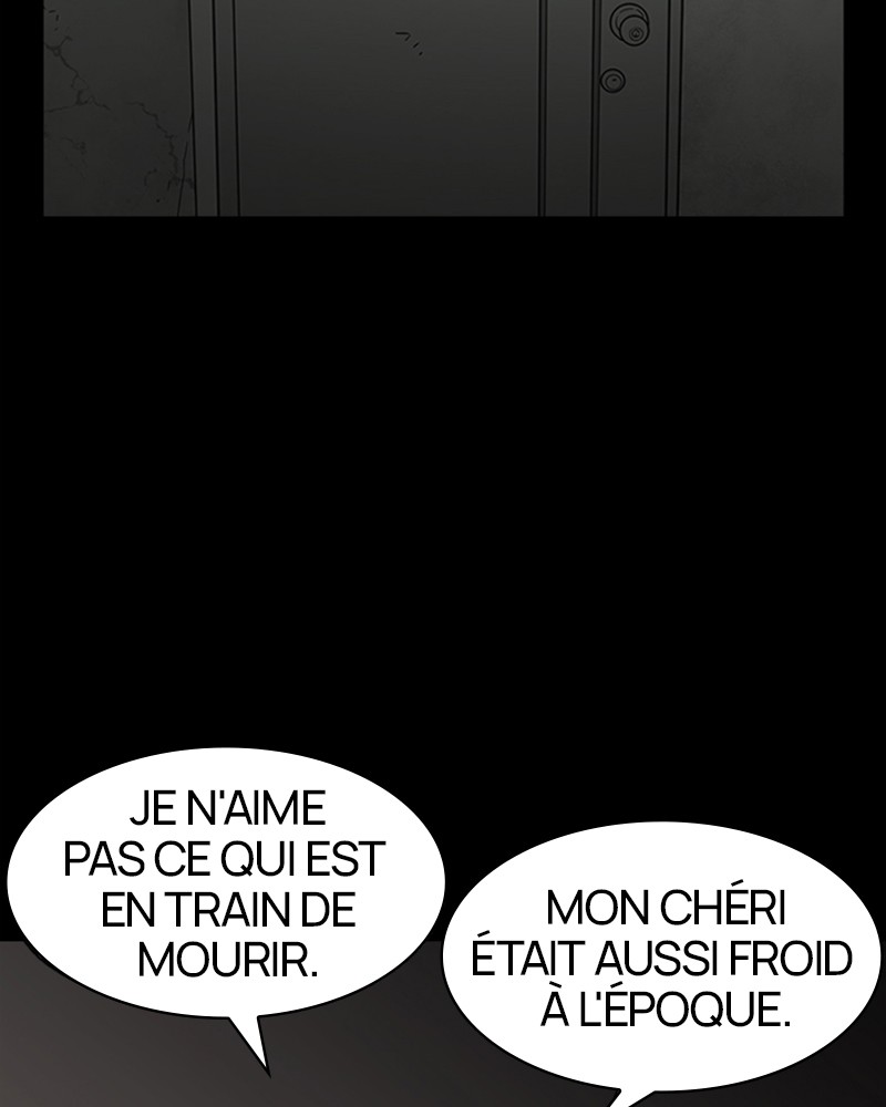 Lookism Chapitre 151 - Page 129