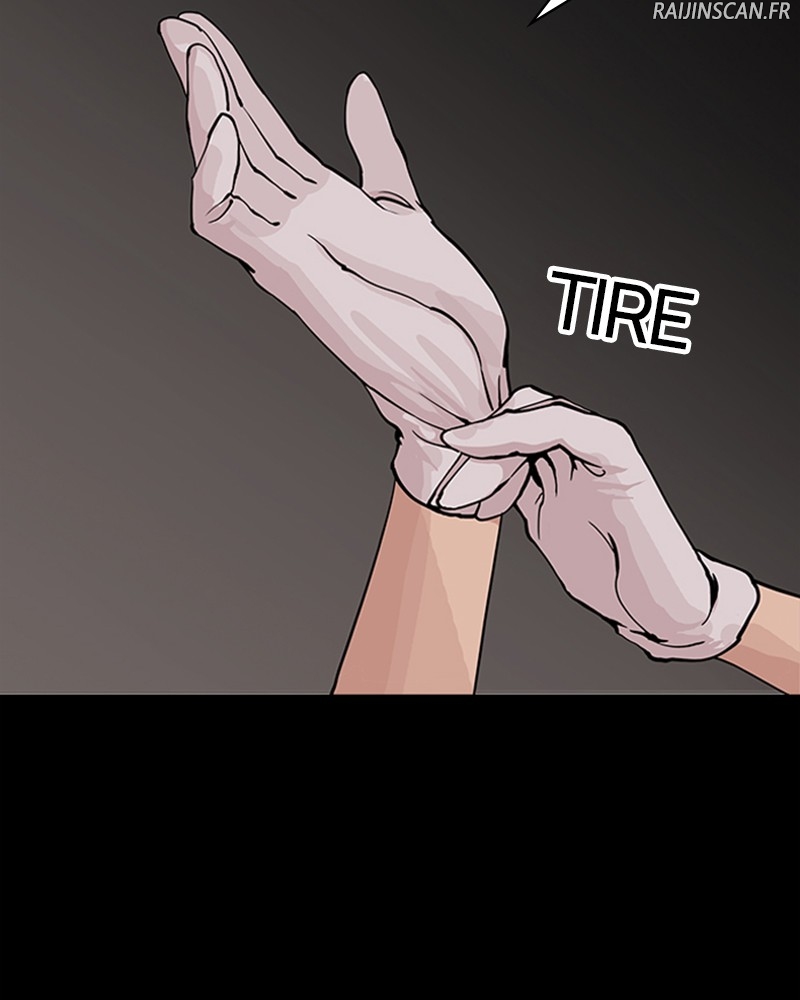 Lookism Chapitre 151 - Page 130