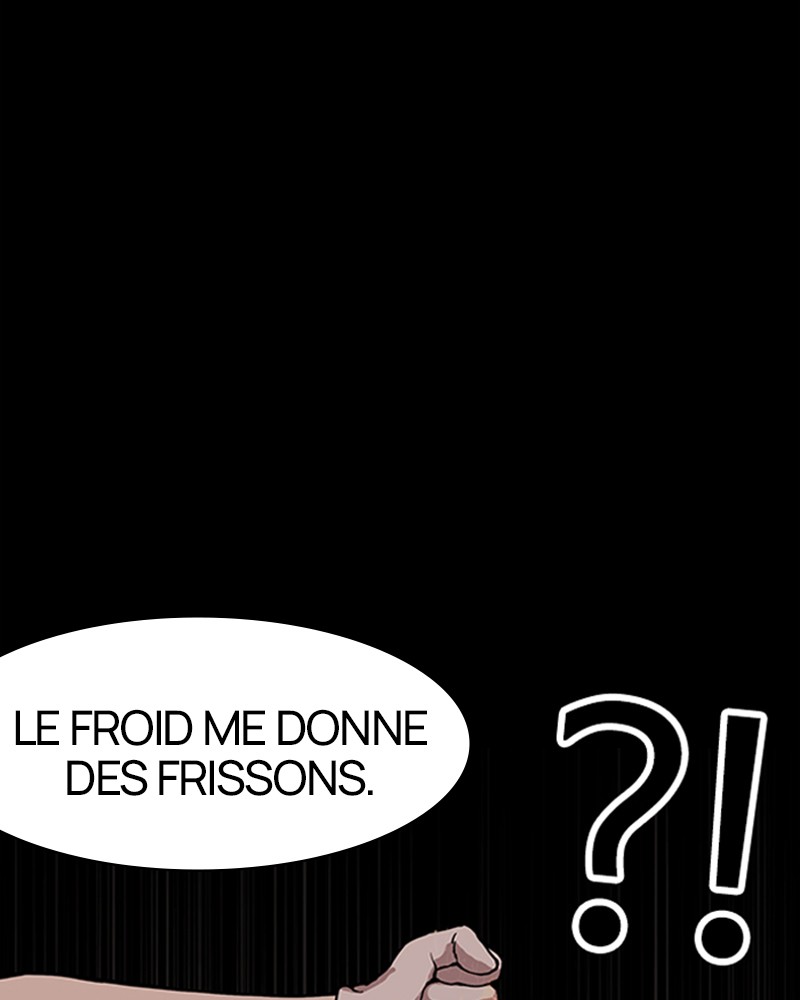 Lookism Chapitre 151 - Page 131