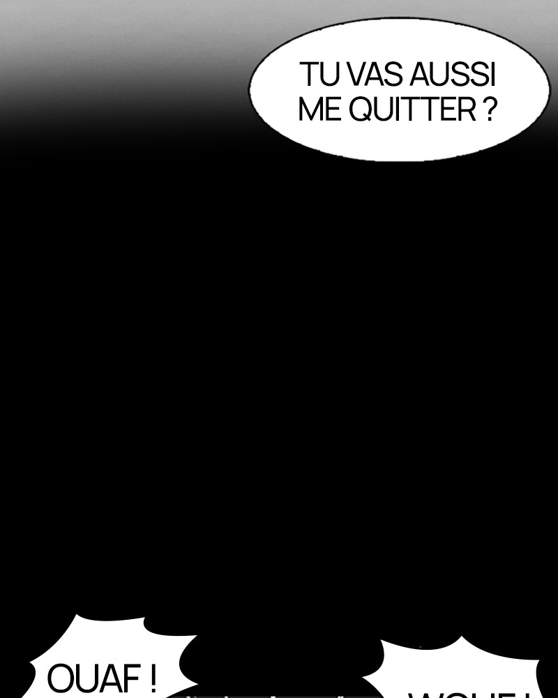 Lookism Chapitre 151 - Page 133