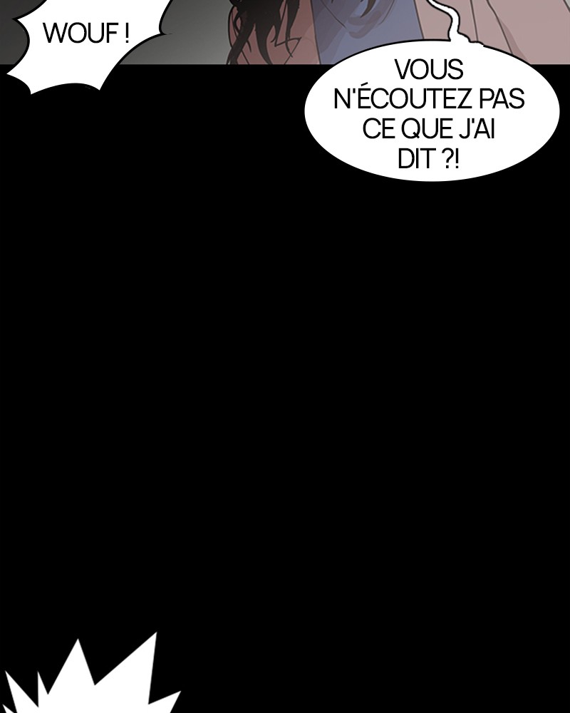 Lookism Chapitre 151 - Page 136