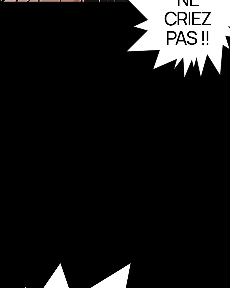 Lookism Chapitre 151 - Page 138