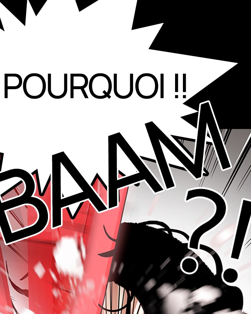 Lookism Chapitre 151 - Page 139