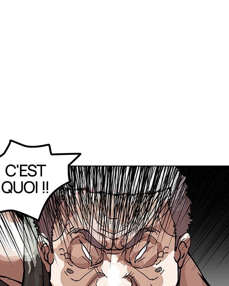 Lookism Chapitre 151 - Page 14