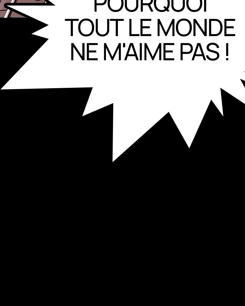 Lookism Chapitre 151 - Page 141