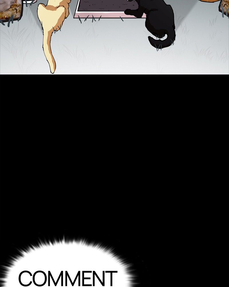Lookism Chapitre 151 - Page 148