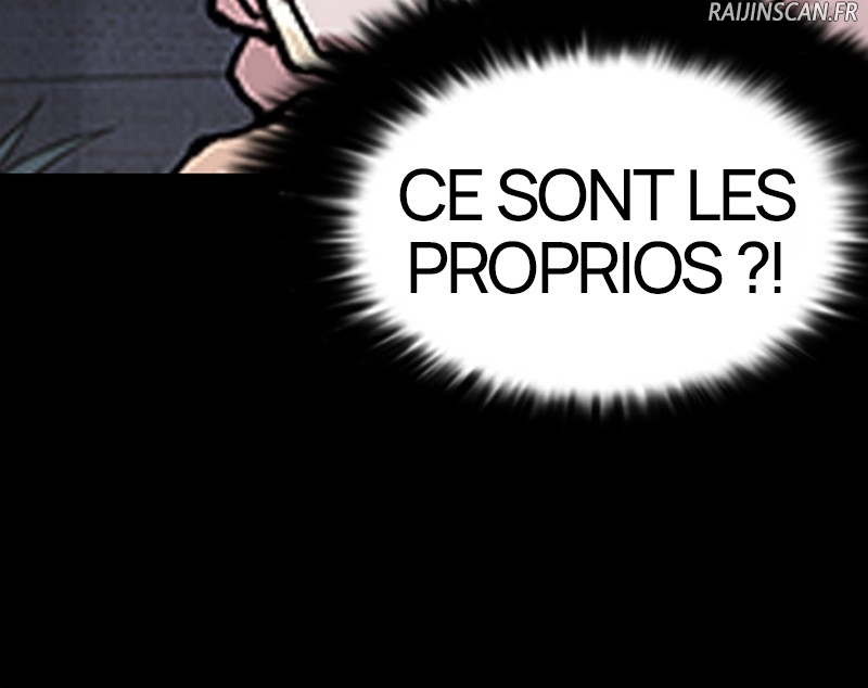 Lookism Chapitre 151 - Page 150