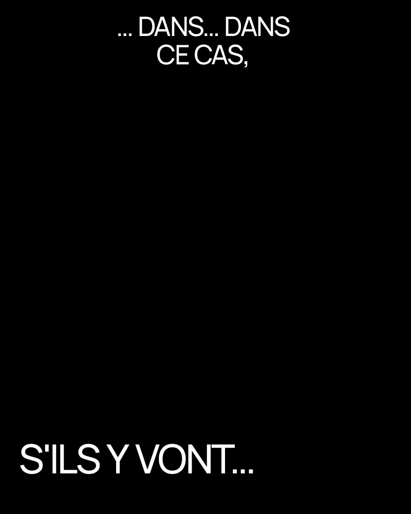 Lookism Chapitre 151 - Page 153