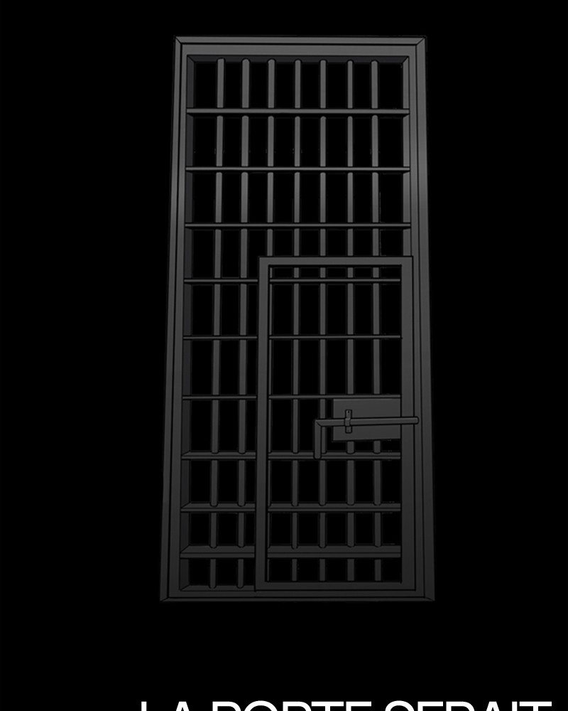 Lookism Chapitre 151 - Page 154