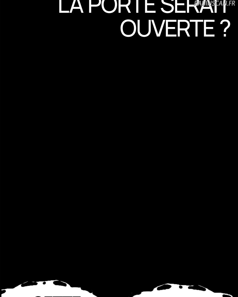 Lookism Chapitre 151 - Page 155