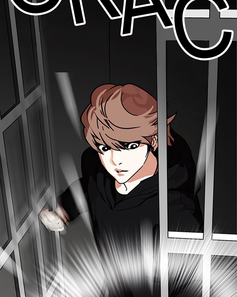 Lookism Chapitre 151 - Page 158
