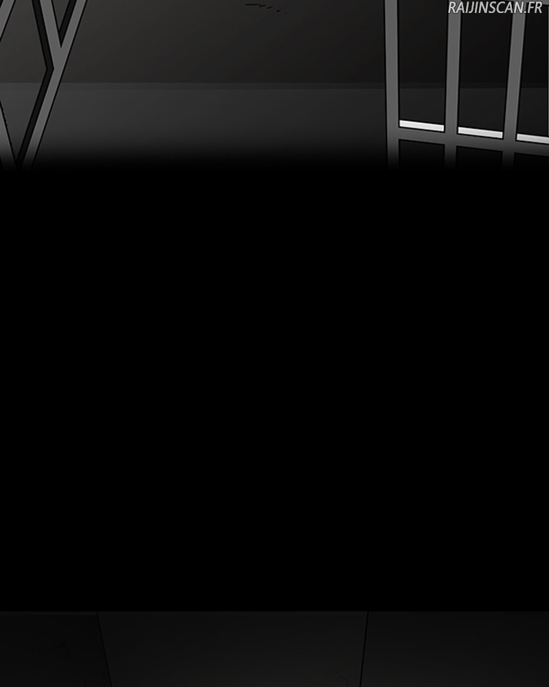 Lookism Chapitre 151 - Page 160