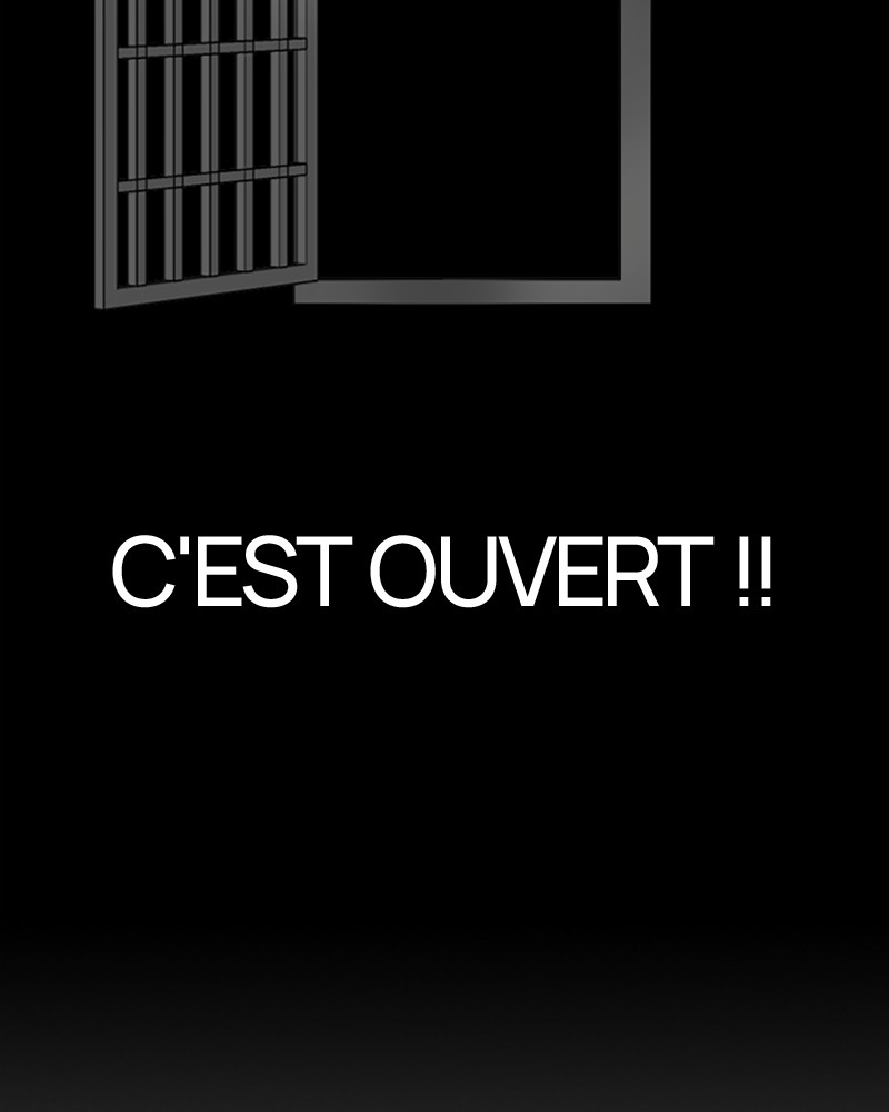 Lookism Chapitre 151 - Page 163