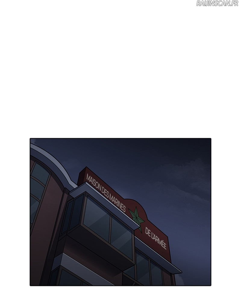 Lookism Chapitre 151 - Page 165