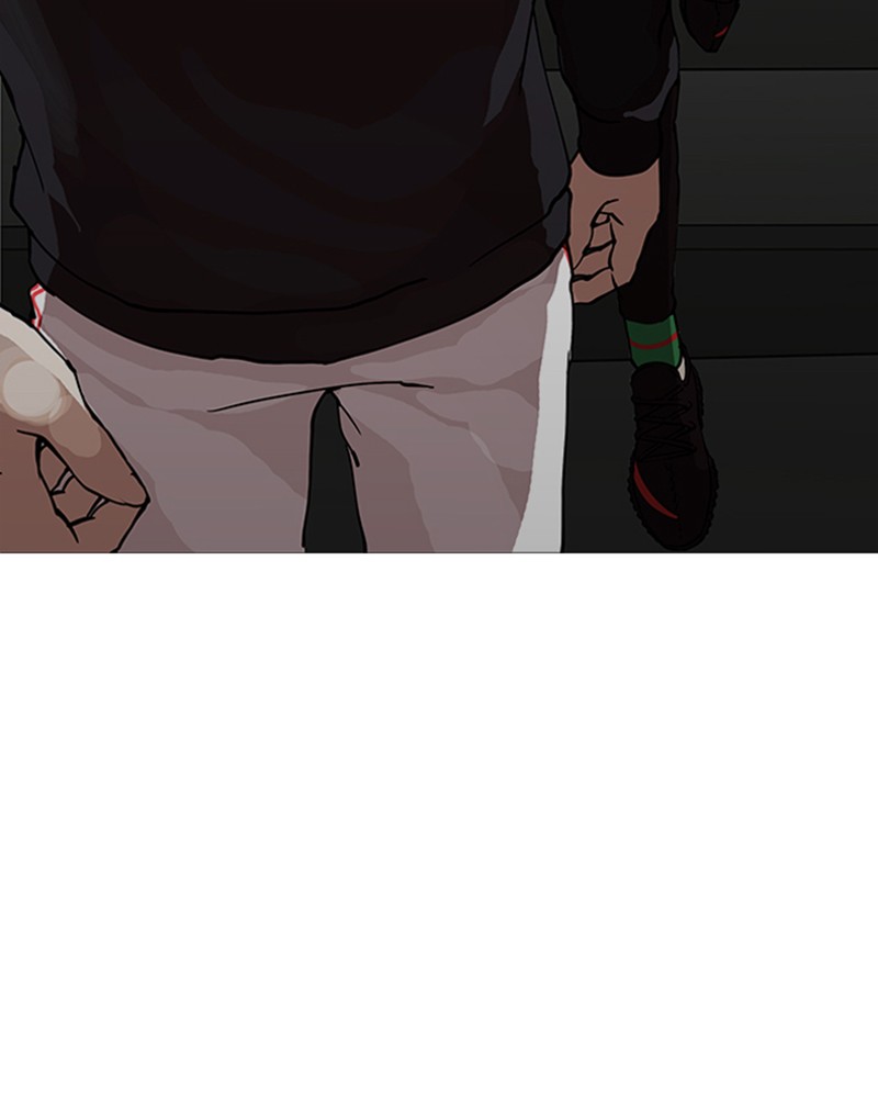 Lookism Chapitre 151 - Page 168