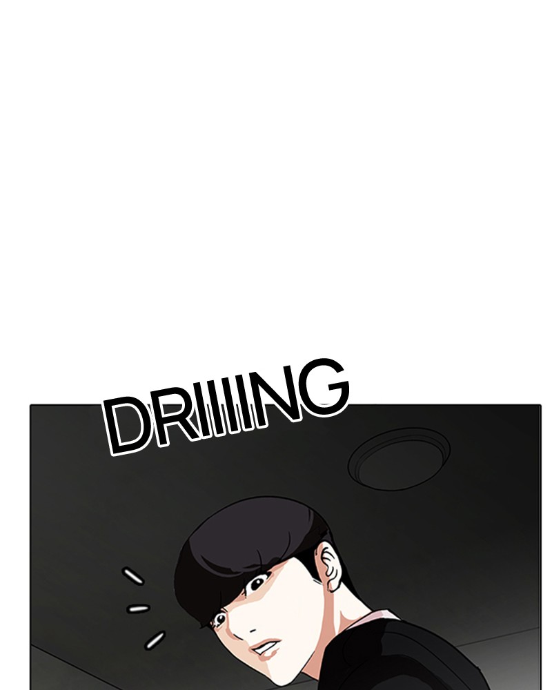 Lookism Chapitre 151 - Page 169