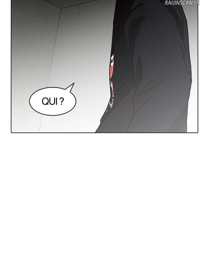 Lookism Chapitre 151 - Page 170