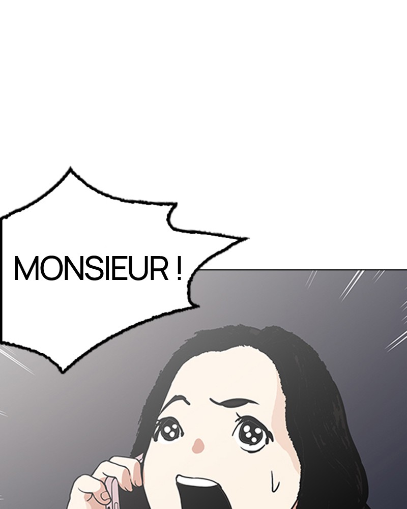 Lookism Chapitre 151 - Page 171