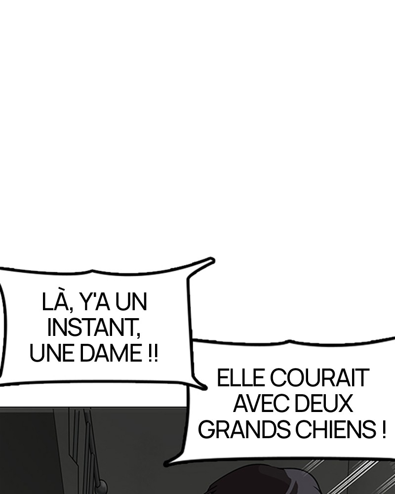Lookism Chapitre 151 - Page 174