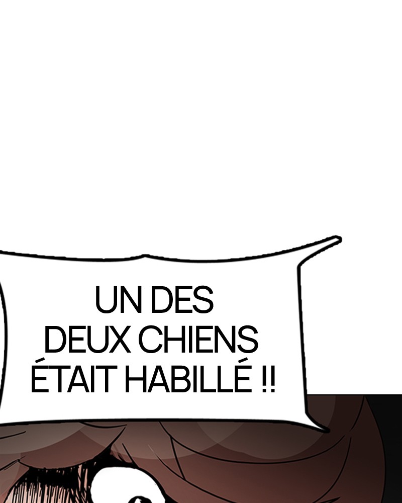 Lookism Chapitre 151 - Page 176