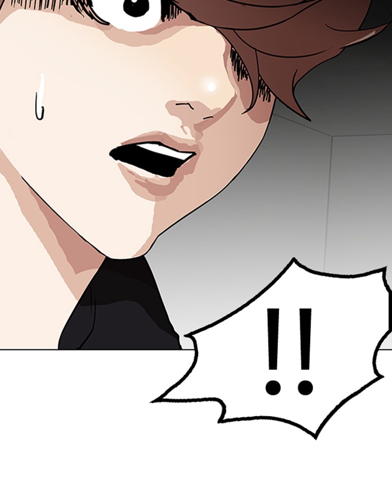 Lookism Chapitre 151 - Page 177