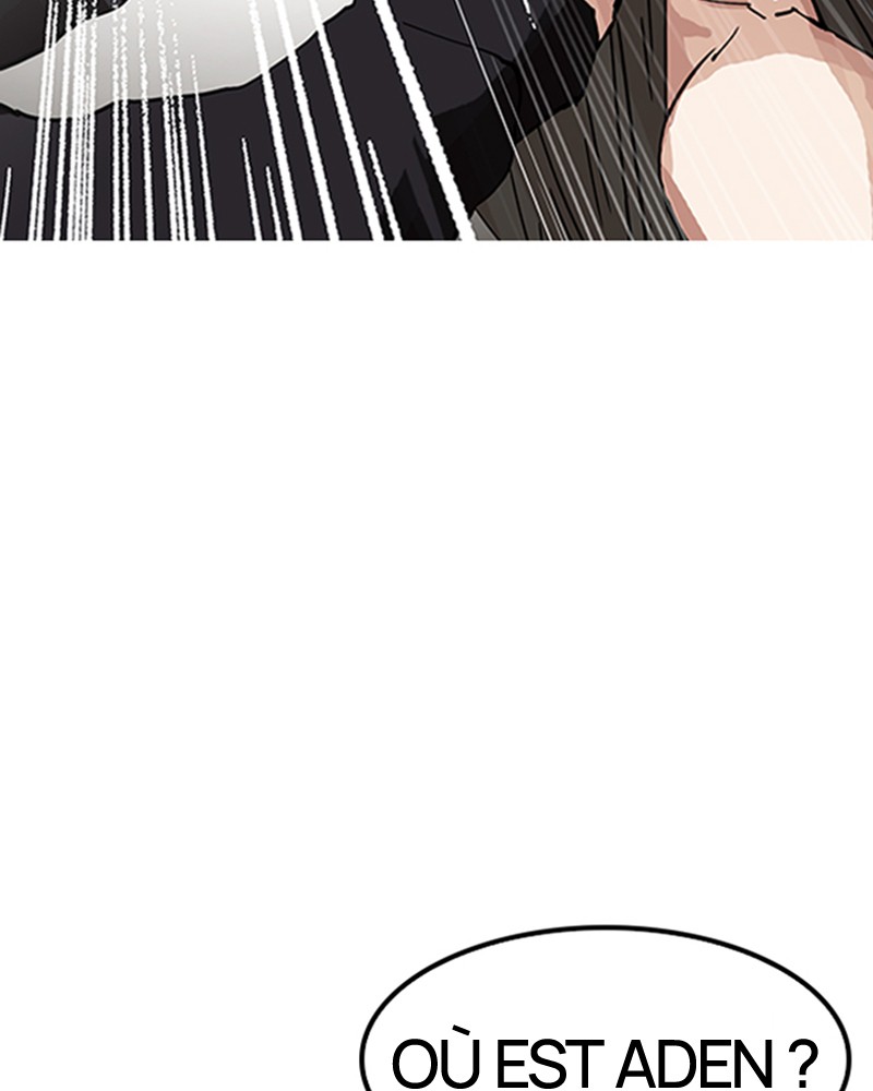 Lookism Chapitre 151 - Page 18