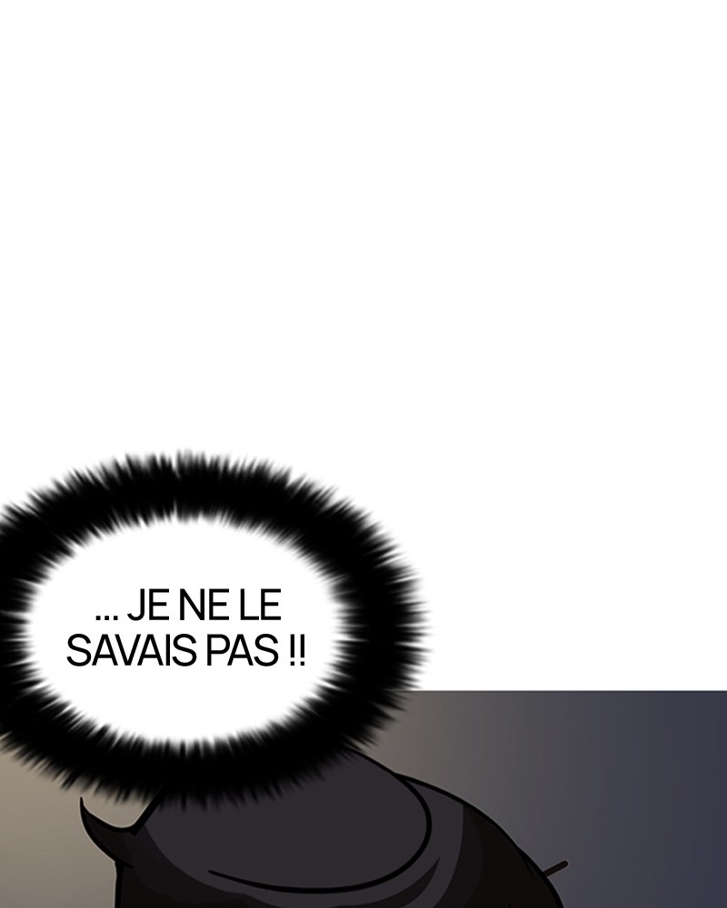 Lookism Chapitre 151 - Page 184