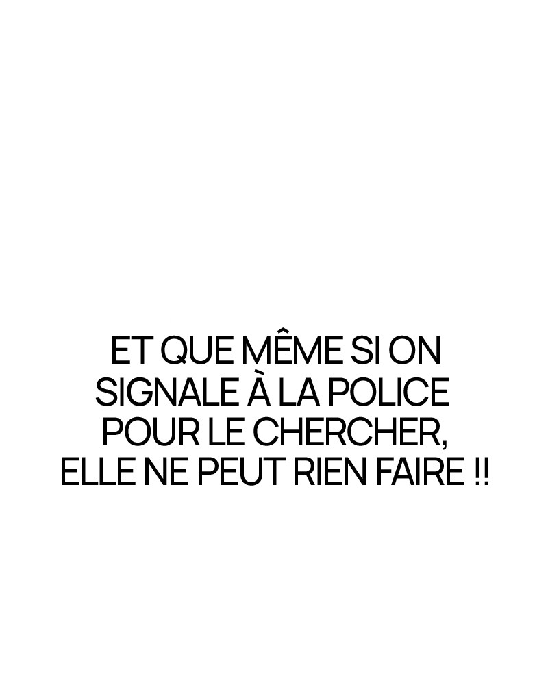 Lookism Chapitre 151 - Page 186