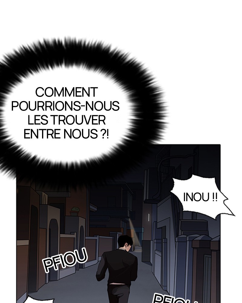 Lookism Chapitre 151 - Page 187